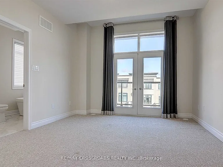 35 Carrville Woods Cir — Photo 12