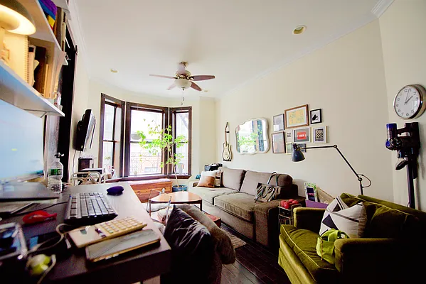 Rented by Nolita Group | media 7