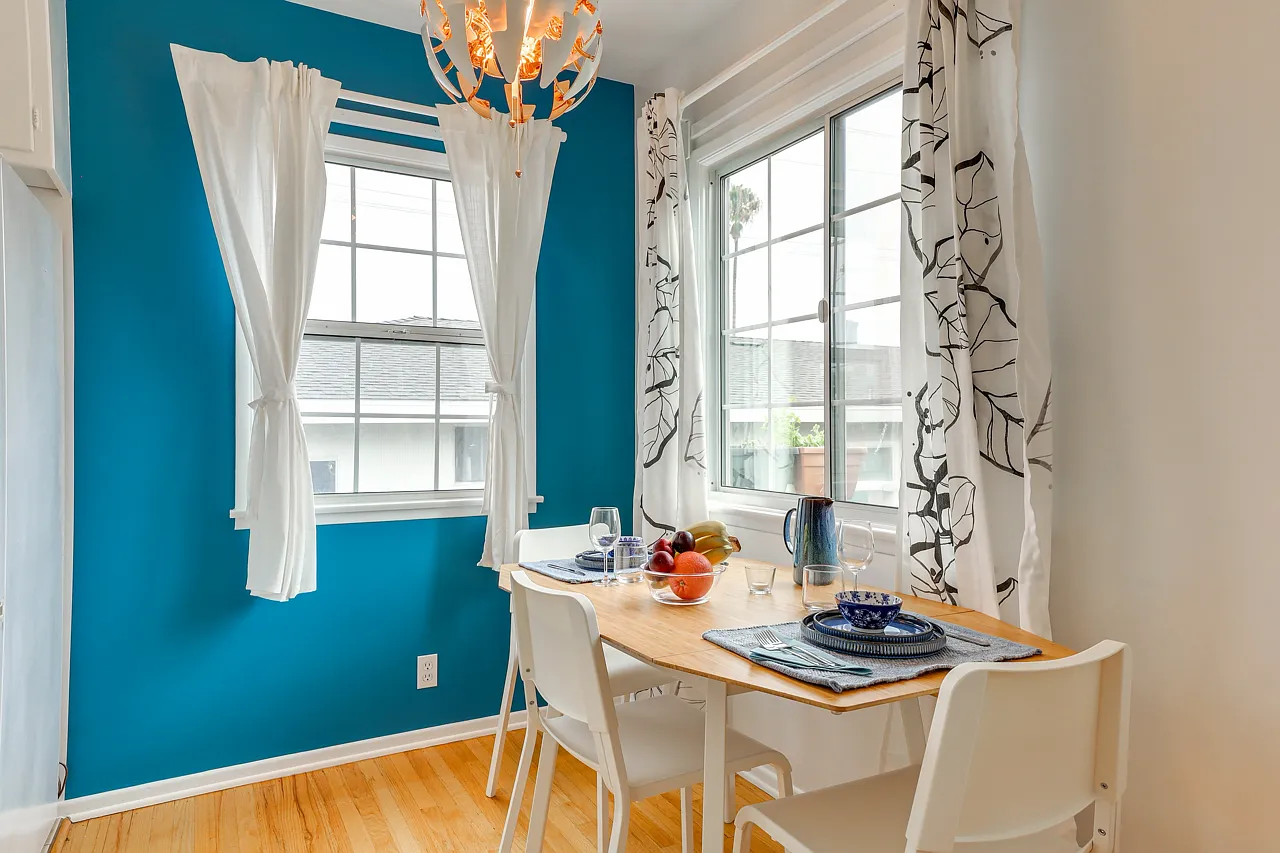 1 bed, 900 sqft, $2,995 — Photo 1