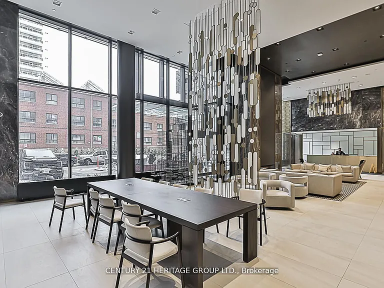 117 Broadway Ave #2311 — Photo 28