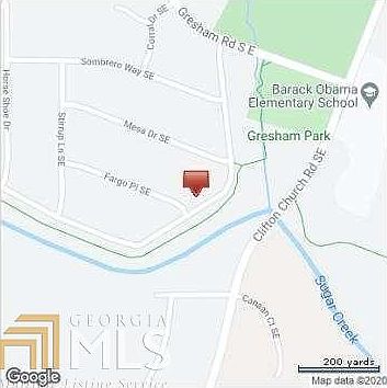 1st image of 3093 Cottonwood Dr