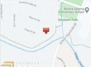 3093 Cottonwood Dr, Atlanta, GA 30316