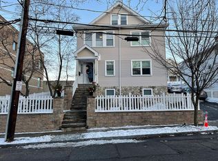 16-18 Watson Rd, Belmont, MA 02478