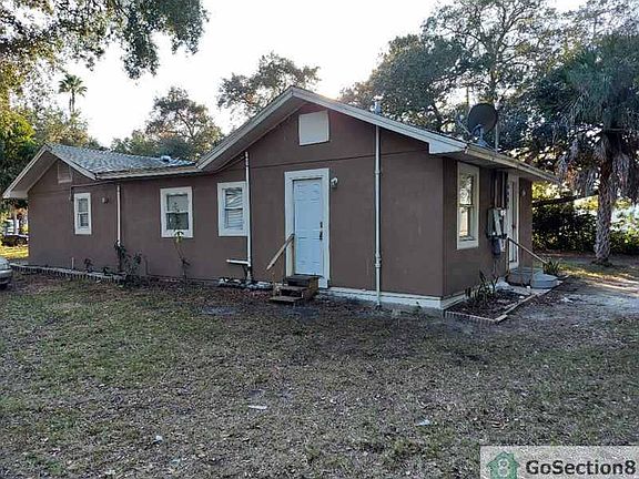 2nd image of 4403 74th St N #1