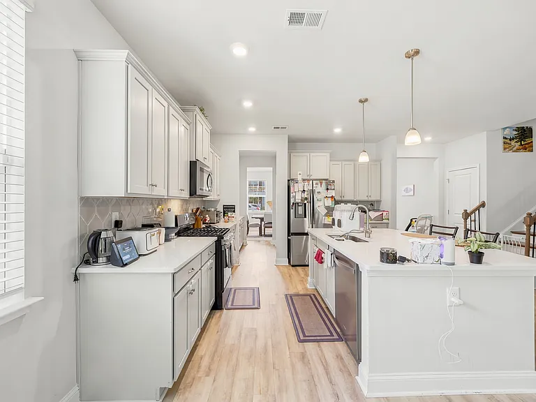 Goose Pond Drive Hbr — Photo 14