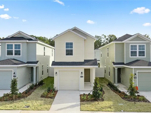7164 SW 91st St, Ocala, FL 34476