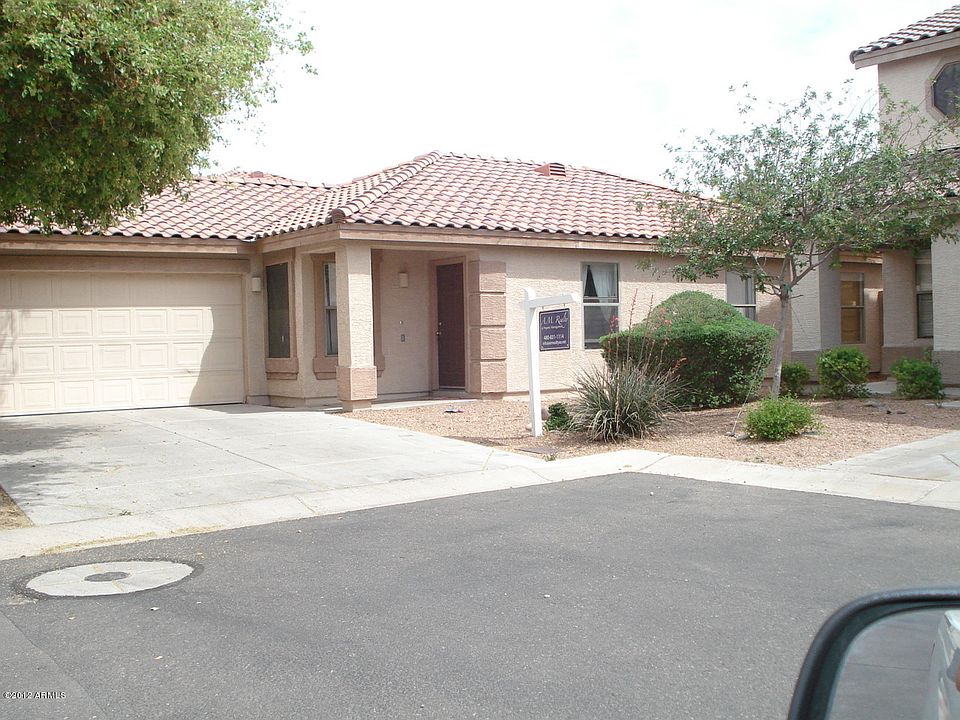 1st image of 1551 S Danielson Way E