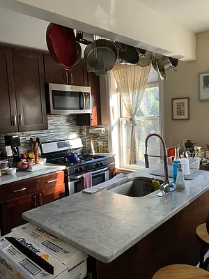 Rented by Compass | media 23