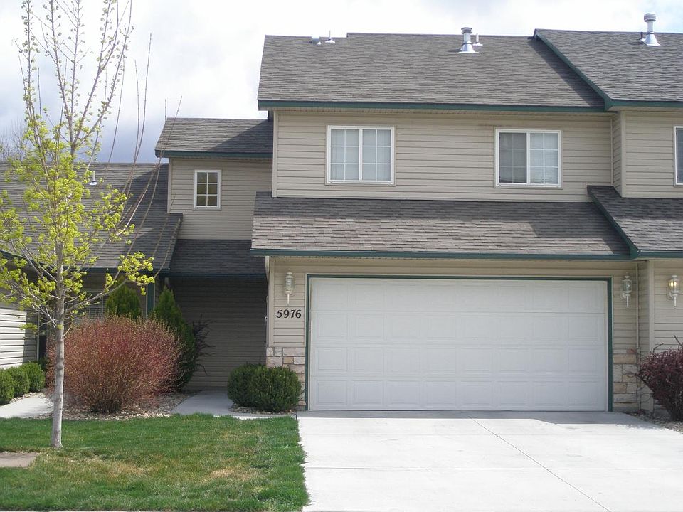 1st image of 5976 N Bogart Ln