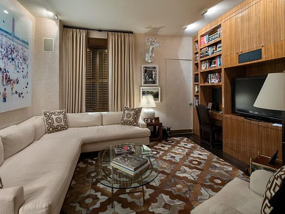 4th image of 830 Park Ave #1-2B