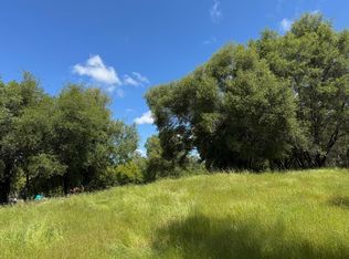 4516 Hirsch Rd, Mariposa, CA 95338