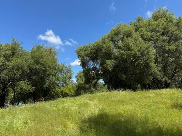 4516 Hirsch Rd, Mariposa, CA 95338
