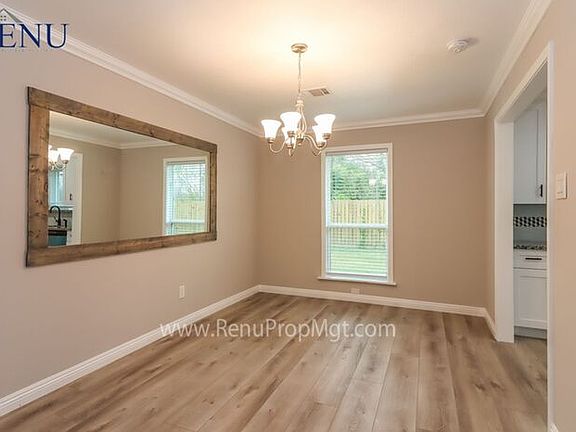 5th image of 6015 Pincay Oaks St