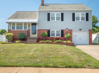 115 David Rd, Wilmington, DE 19804