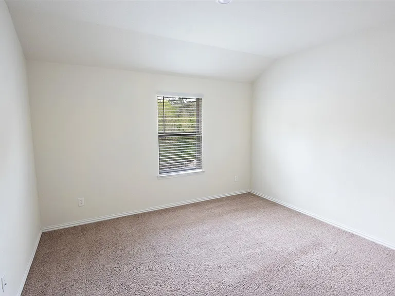 216 N Lynx Trl — Photo 40