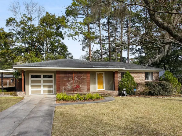 624 Jackson Blvd, Savannah, GA 31405