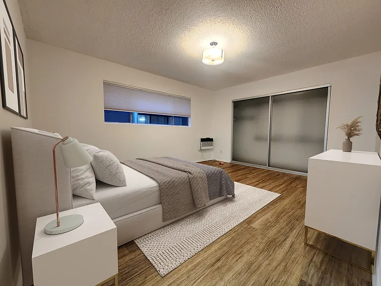10323 Missouri Ave #1 — Photo 14
