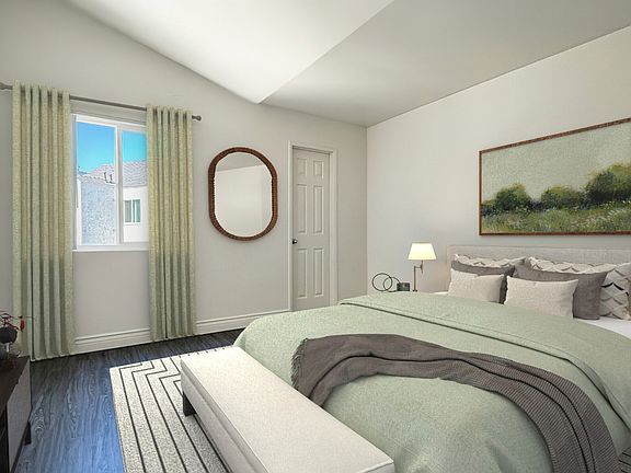 5th image of 1927 W College Ave #184