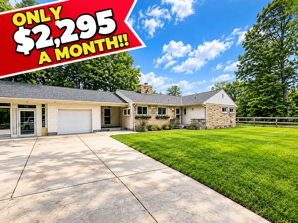 4477 E Centerville Rd