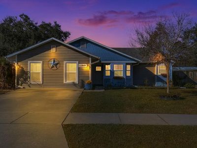 3132 Garden Ct, Saint Cloud, FL, 34769