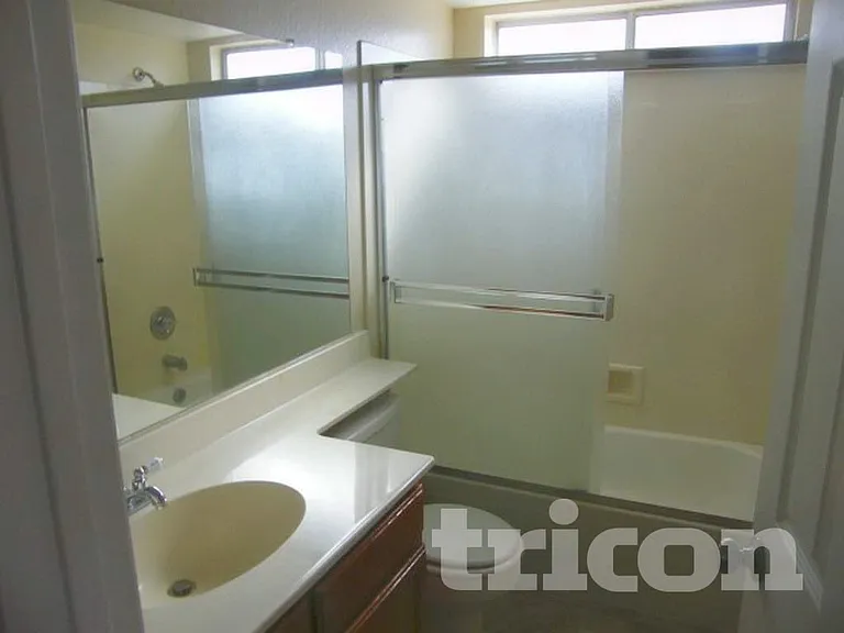 6022 Walnut Creek Rd — Photo 8