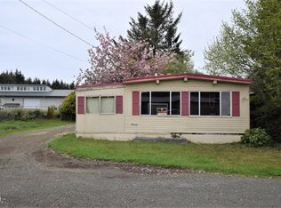 1705 SE 8th St, Lincoln city, OR 97367