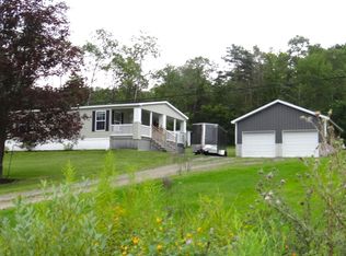540 Breesport N Chemung Rd, Lowman, NY 14861