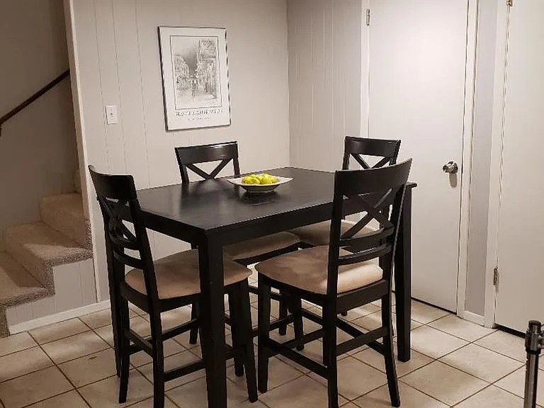 313-1 McFadden Hut Dr — Photo 5