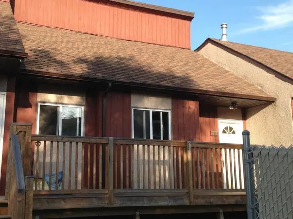 UNIT 44-331 Pendygrasse ROAD, Saskatoon, SK S7M 4R3
