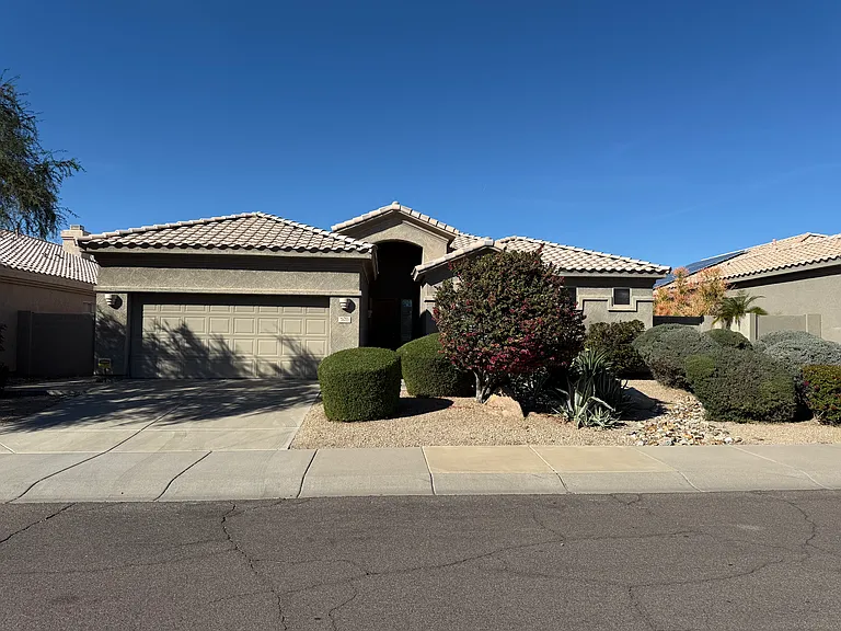 7670 E Quill Ln — Photo 14