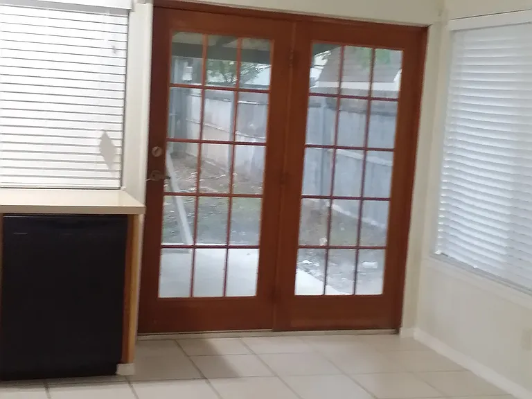 2833 Corrida Ct — Photo 4