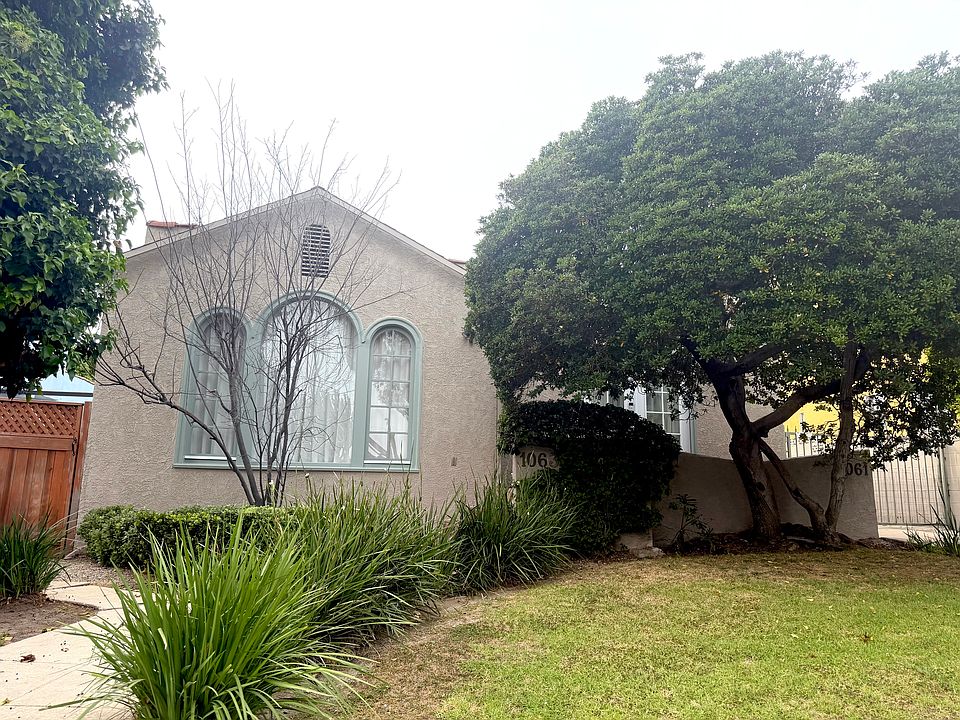1st image of 1063 S Citrus Ave