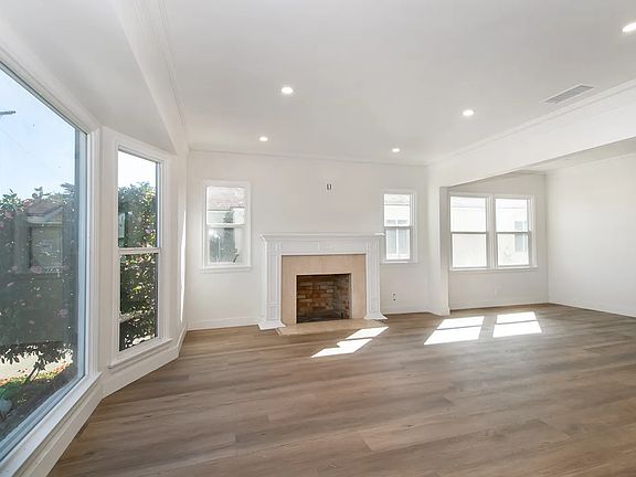 3rd image of 5858 Via Corona St