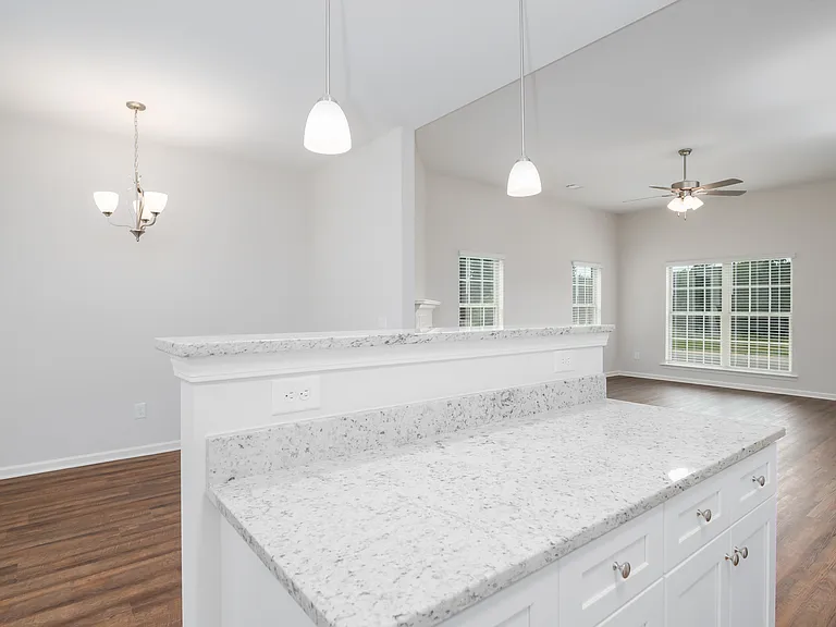 246 Brownstone Loop — Photo 14