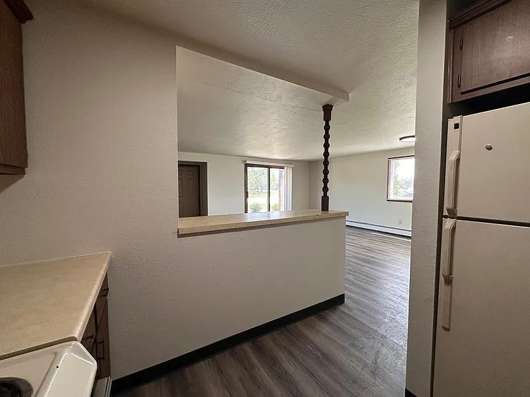 1782 Eldorado Dr — Photo 29