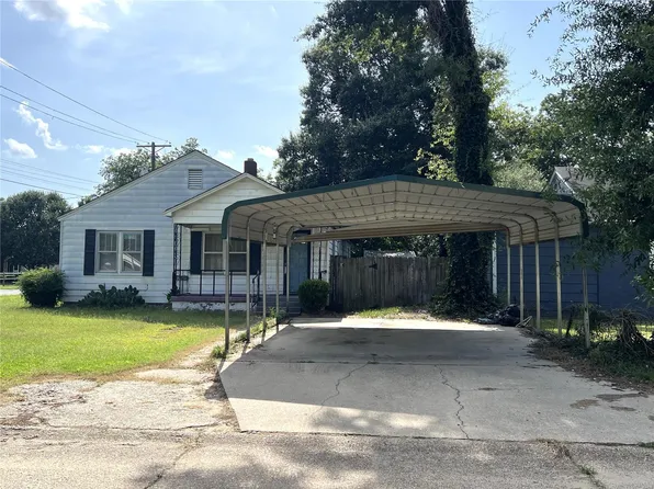 309 Oak St, Kennett, MO 63857