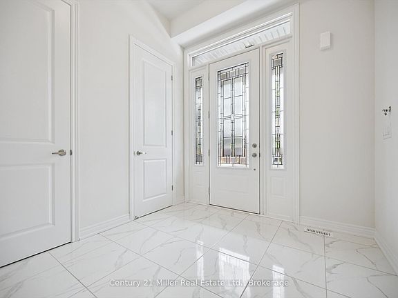 5th image of 3262 Millicent Ave