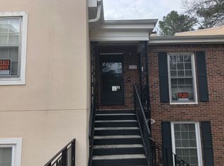 572 High Point North Rd, Macon, GA 31210