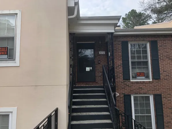 572 High Point North Rd, Macon, GA 31210