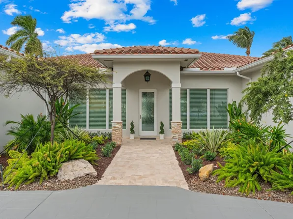 2831 NE 26th Place, Fort Lauderdale, FL 33306