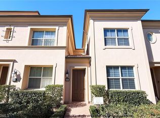 107 Mighty Oak, Irvine, CA 92602