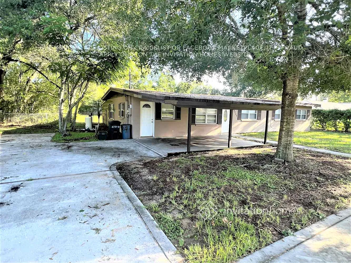 2260 Charlotte Dr Longwood, FL 32779 — Photo 3