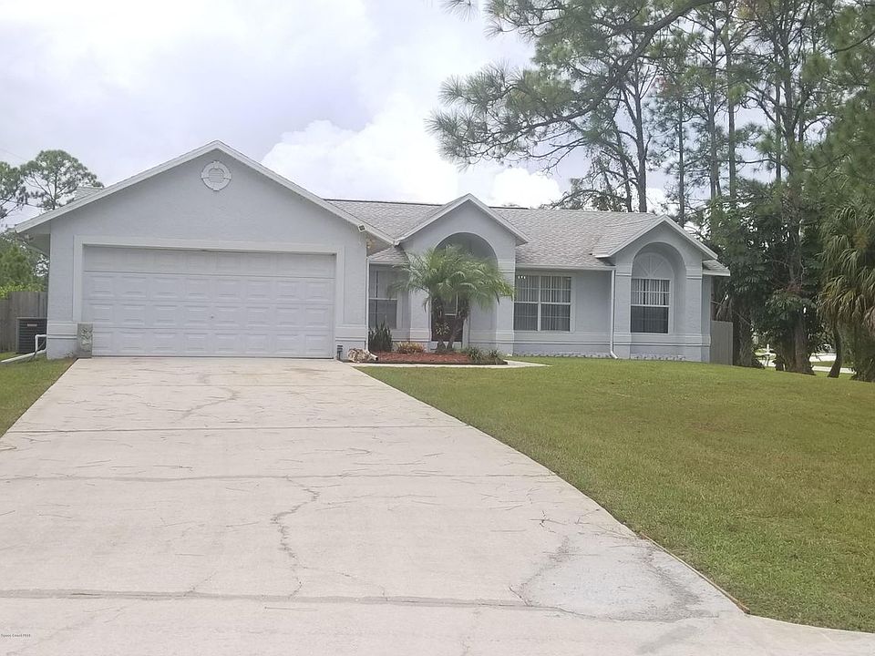 1st image of 2102 Sapelo Ave SE