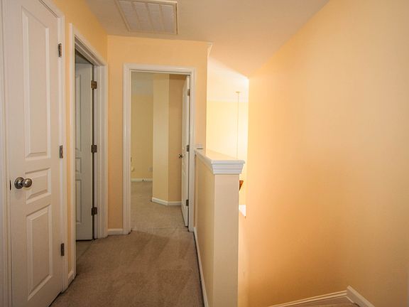 5th image of 6519 Avonlea Ct