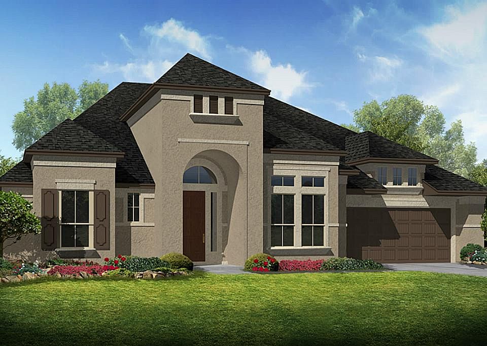 1st image of 524 Amalfi Dr