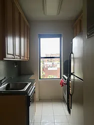 Rented by Halvatzis Realty