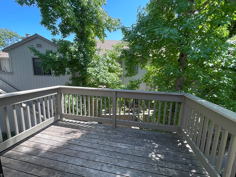 2527 Westberry Dr — Photo 7