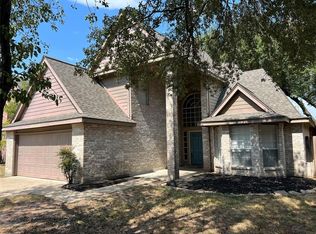 5302 Prairie Creek Dr, Houston, TX 77084