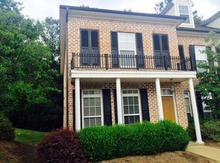 2206 Anderson Rd APT 2601, Oxford, MS 38655
