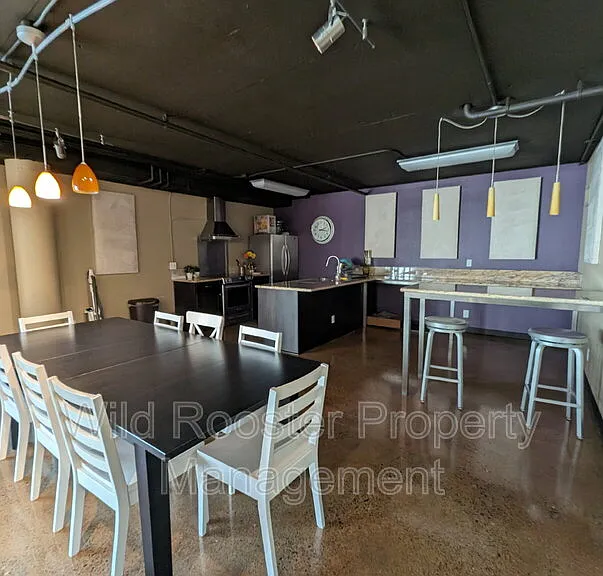 1808 K St #L-2 — Photo 30